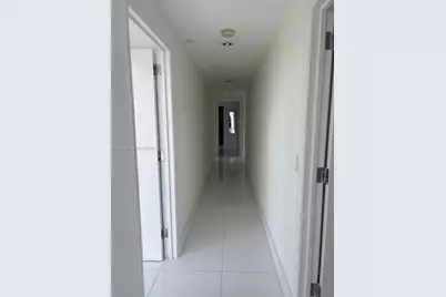 17121 Collins Ave #3101, Sunny Isles Beach, FL 33160 - Photo 7