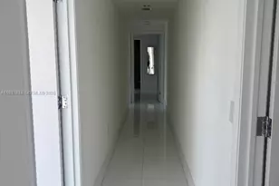 17121 Collins Ave, Sunny Isles Beach, FL 33160 - Photo 7