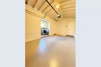 3570 NW 36th Ave, Lauderdale Lakes, FL 33309 - Photo 19