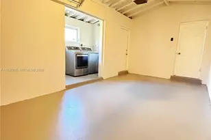 3570 NW 36th Ave, Lauderdale Lakes, FL 33309 - Photo 19