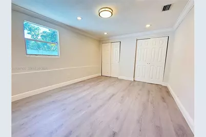 3570 NW 36th Ave, Lauderdale Lakes, FL 33309 - Photo 15