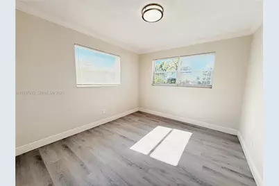3570 NW 36th Ave, Lauderdale Lakes, FL 33309 - Photo 17