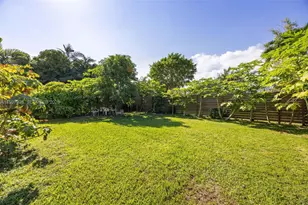 9148 Abbott Ave, Surfside, FL 33154 - Photo 11