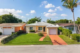 9148 Abbott Ave, Surfside, FL 33154 - Photo 33