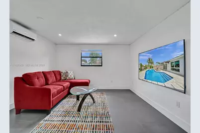 1108 Tangelo Isle, Fort Lauderdale, FL 33315 - Photo 19