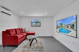 1108 Tangelo Isle, Fort Lauderdale, FL 33315 - Photo 19