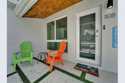 1108 Tangelo Isle, Fort Lauderdale, FL 33315 - Photo 13