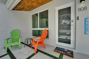 1108 Tangelo Isle, Fort Lauderdale, FL 33315 - Photo 13