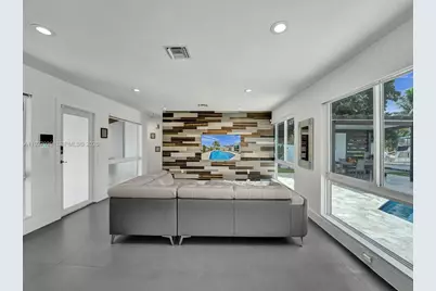 1108 Tangelo Isle, Fort Lauderdale, FL 33315 - Photo 21