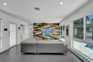 1108 Tangelo Isle, Fort Lauderdale, FL 33315 - Photo 21