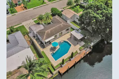 1108 Tangelo Isle, Fort Lauderdale, FL 33315 - Photo 11