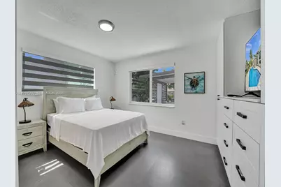 1108 Tangelo Isle, Fort Lauderdale, FL 33315 - Photo 3