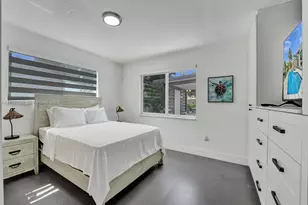 1108 Tangelo Isle, Fort Lauderdale, FL 33315 - Photo 3