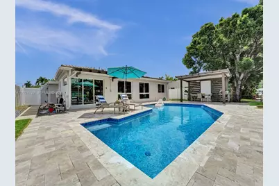 1108 Tangelo Isle, Fort Lauderdale, FL 33315 - Photo 9