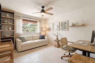 401 SE 10th St, Dania Beach, FL 33004 - Photo 17