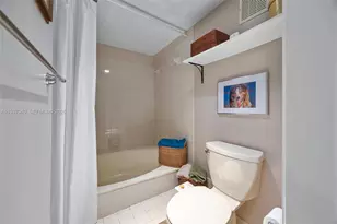 401 SE 10th St, Dania Beach, FL 33004 - Photo 25