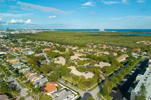 401 SE 10th St, Dania Beach, FL 33004 - Photo 23