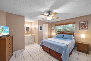401 SE 10th St, Dania Beach, FL 33004 - Photo 23