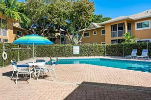 401 SE 10th St, Dania Beach, FL 33004 - Photo 17