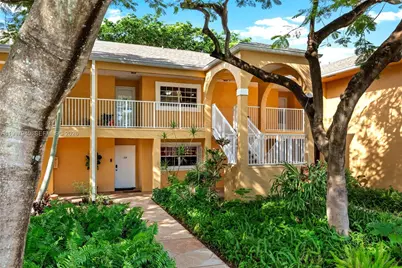 401 SE 10th St #B205, Dania Beach, FL 33004 - Photo 3