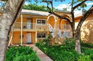 401 SE 10th St, Dania Beach, FL 33004 - Photo 3