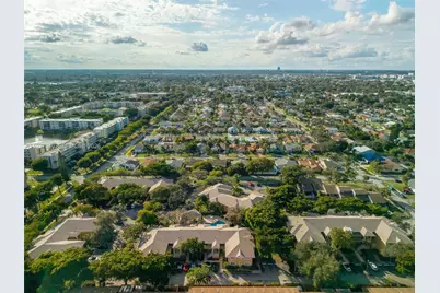 401 SE 10th St #B205, Dania Beach, FL 33004 - Photo 21