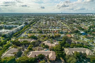 401 SE 10th St, Dania Beach, FL 33004 - Photo 21