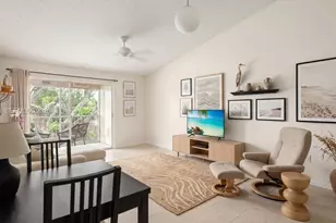 401 SE 10th St, Dania Beach, FL 33004 - Photo 13