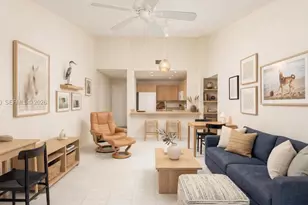 401 SE 10th St, Dania Beach, FL 33004 - Photo 13