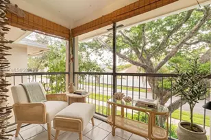 401 SE 10th St, Dania Beach, FL 33004 - Photo 5