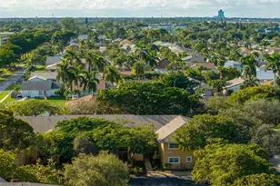 401 SE 10th St, Dania Beach, FL 33004 - Photo 27