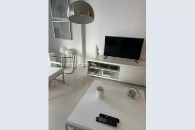 495 Brickell Ave #4406, Miami, FL 33131 - Photo 3