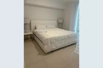 495 Brickell Ave #4406, Miami, FL 33131 - Photo 5