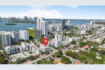 1250 Alton Rd #3A, Miami Beach, FL 33139 - Photo 23