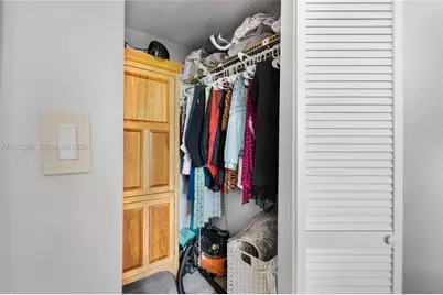 1250 Alton Rd #3A, Miami Beach, FL 33139 - Photo 13