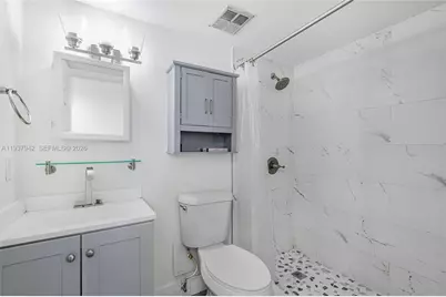 1250 Alton Rd #3A, Miami Beach, FL 33139 - Photo 11