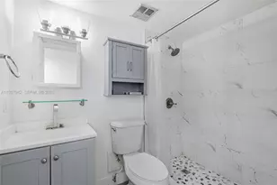 1250 Alton Rd, Miami Beach, FL 33139 - Photo 11