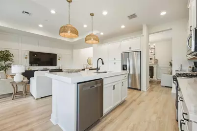 5413 Pecan Dr, Loxahatchee, FL 33470 - Photo 3