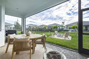 5413 Pecan Dr, Loxahatchee, FL 33470 - Photo 29