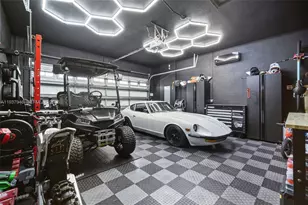 5413 Pecan Dr, Loxahatchee, FL 33470 - Photo 25