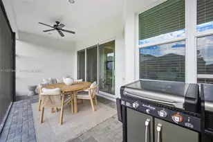 5413 Pecan Dr, Loxahatchee, FL 33470 - Photo 27