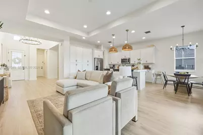 5413 Pecan Dr, Loxahatchee, FL 33470 - Photo 11