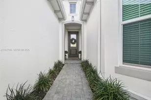 5413 Pecan Dr, Loxahatchee, FL 33470 - Photo 31