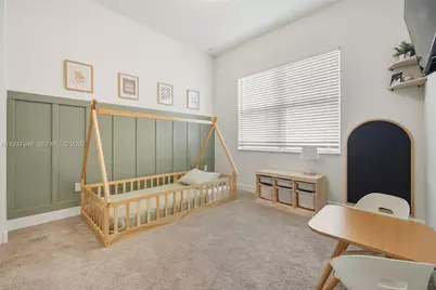 5413 Pecan Dr, Loxahatchee, FL 33470 - Photo 23