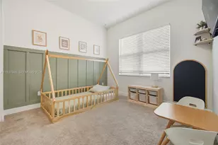 5413 Pecan Dr, Loxahatchee, FL 33470 - Photo 23