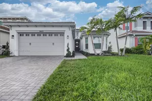 5413 Pecan Dr, Loxahatchee, FL 33470 - Photo 35