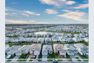 5413 Pecan Dr, Loxahatchee, FL 33470 - Photo 41