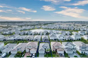 5413 Pecan Dr, Loxahatchee, FL 33470 - Photo 41