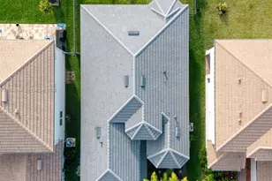 5413 Pecan Dr, Loxahatchee, FL 33470 - Photo 39