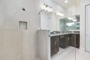 5413 Pecan Dr, Loxahatchee, FL 33470 - Photo 21